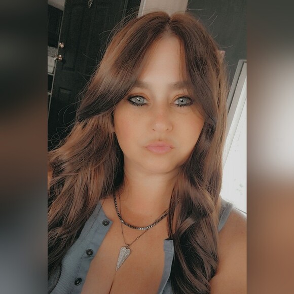 kimberlyann939